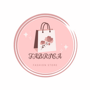 My Store