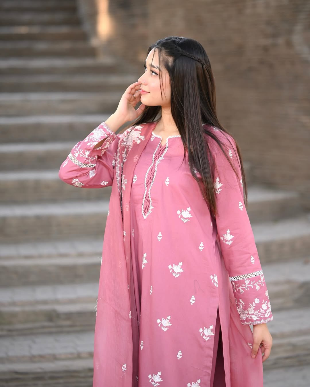 Nazneen